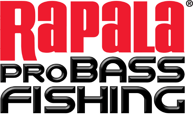 Rapala Pro Bass Fishing logo for Xbox 360